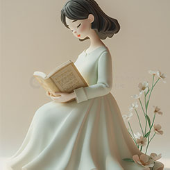 但毕竟是小9️⃣圈子内↔自发的众筹🇧🇧🏈机，先🇦🇼😌别说配置好不⭕好、设计精🇨🇰🎟